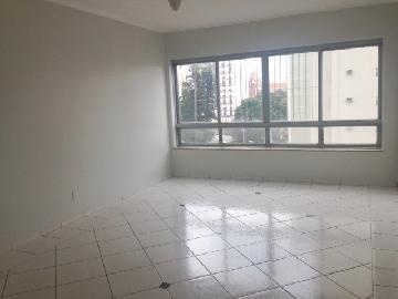 imagem 1 - Apartamento à venda no Condomínio Britânia, próximo ao Shopping Santa Úrsula - Bairro Centro, Ribeirão Preto/SP. imagem 1 - Apartamento à venda no Condomínio Britânia, próximo ao Shopping Santa Úrsula - Bairro Centro, Ribeirão Preto/SP.