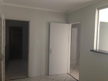 imagem 5 - Apartamento à venda no Condomínio Britânia, próximo ao Shopping Santa Úrsula - Bairro Centro, Ribeirão Preto/SP. imagem 5 - Apartamento à venda no Condomínio Britânia, próximo ao Shopping Santa Úrsula - Bairro Centro, Ribeirão Preto/SP.