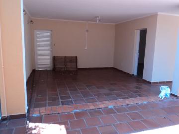 imagem 2 - Casa - Térrea Padrão imagem 2 - Casa - Térrea Padrão