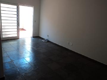 imagem 4 - Casa - Térrea Padrão imagem 4 - Casa - Térrea Padrão