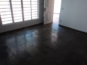 imagem 3 - Casa - Térrea Padrão imagem 3 - Casa - Térrea Padrão
