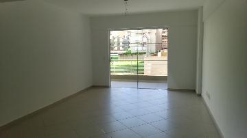 Alugar Apartamento / Padrão em Ribeirão Preto. apenas R$ 480.000,00