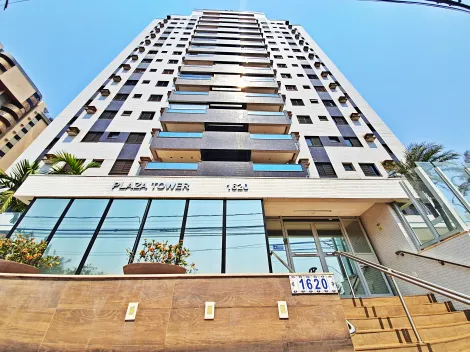 imagem 1 - Apartamento - Padrão imagem 1 - Apartamento - Padrão