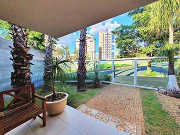 imagem 3 - Casa - Térrea Padrão imagem 3 - Casa - Térrea Padrão