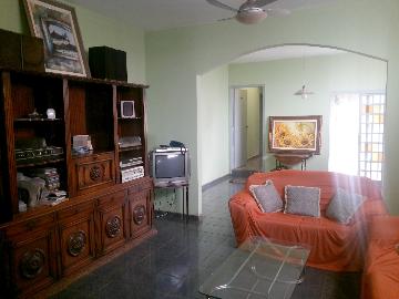 imagem 1 - Casa - Térrea Padrão imagem 1 - Casa - Térrea Padrão