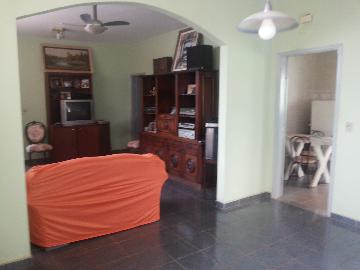 imagem 2 - Casa - Térrea Padrão imagem 2 - Casa - Térrea Padrão