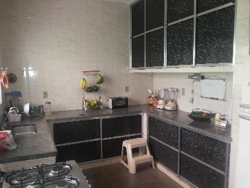 imagem 3 - Casa - Térrea Padrão imagem 3 - Casa - Térrea Padrão