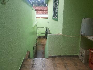 imagem 4 - Casa - Térrea Padrão imagem 4 - Casa - Térrea Padrão