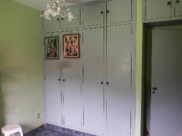 imagem 5 - Casa - Térrea Padrão imagem 5 - Casa - Térrea Padrão