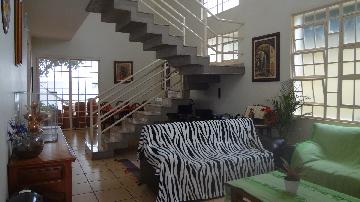 Alugar Casa / Condomínio em Ribeirão Preto. apenas R$ 955.000,00