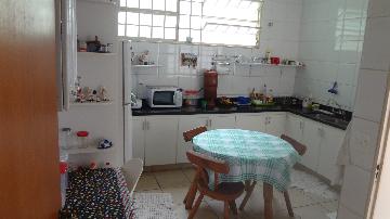 imagem 2 - Sobrado à venda no Condomínio Villa Florença, próximo ao Ribeirão Shopping - Ribeirão Preto/SP. imagem 2 - Sobrado à venda no Condomínio Villa Florença, próximo ao Ribeirão Shopping - Ribeirão Preto/SP.