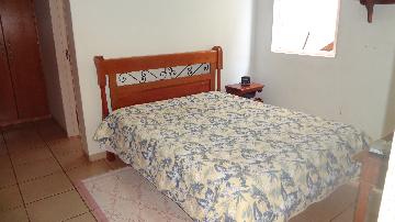 imagem 4 - Sobrado à venda no Condomínio Villa Florença, próximo ao Ribeirão Shopping - Ribeirão Preto/SP. imagem 4 - Sobrado à venda no Condomínio Villa Florença, próximo ao Ribeirão Shopping - Ribeirão Preto/SP.