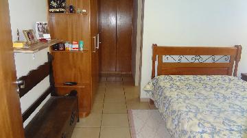 imagem 5 - Sobrado à venda no Condomínio Villa Florença, próximo ao Ribeirão Shopping - Ribeirão Preto/SP. imagem 5 - Sobrado à venda no Condomínio Villa Florença, próximo ao Ribeirão Shopping - Ribeirão Preto/SP.
