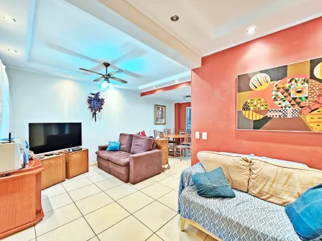 imagem 3 - Casa - Térrea Condomínio imagem 3 - Casa - Térrea Condomínio