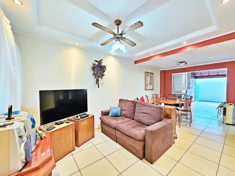 imagem 4 - Casa - Térrea Condomínio imagem 4 - Casa - Térrea Condomínio