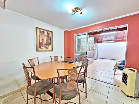 imagem 5 - Casa - Térrea Condomínio imagem 5 - Casa - Térrea Condomínio