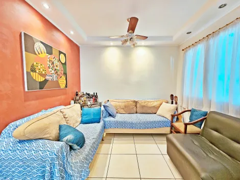 imagem 2 - Casa - Térrea Condomínio imagem 2 - Casa - Térrea Condomínio