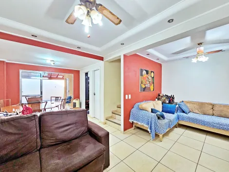 imagem 1 - Casa - Térrea Condomínio imagem 1 - Casa - Térrea Condomínio