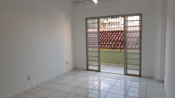imagem 1 - Apartamento - Padrão imagem 1 - Apartamento - Padrão