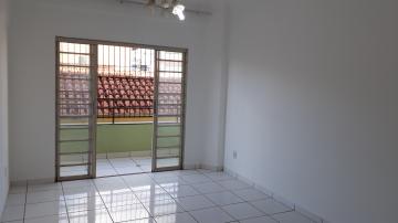 imagem 2 - Apartamento - Padrão imagem 2 - Apartamento - Padrão
