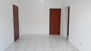 imagem 3 - Apartamento - Padrão imagem 3 - Apartamento - Padrão
