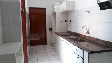 imagem 5 - Apartamento - Padrão imagem 5 - Apartamento - Padrão