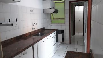 imagem 4 - Apartamento - Padrão imagem 4 - Apartamento - Padrão