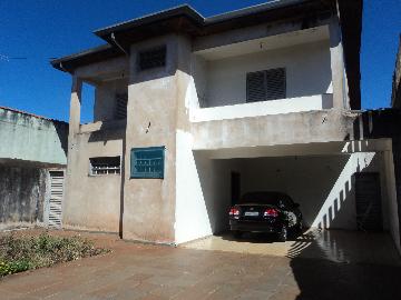 imagem 1 - Casa - Térrea Padrão imagem 1 - Casa - Térrea Padrão