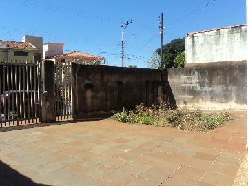 imagem 2 - Casa - Térrea Padrão imagem 2 - Casa - Térrea Padrão