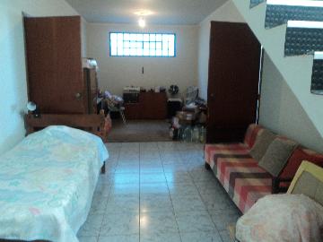 imagem 3 - Casa - Térrea Padrão imagem 3 - Casa - Térrea Padrão