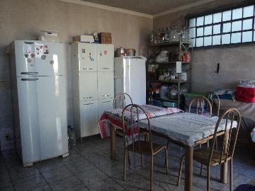 imagem 5 - Casa - Térrea Padrão imagem 5 - Casa - Térrea Padrão