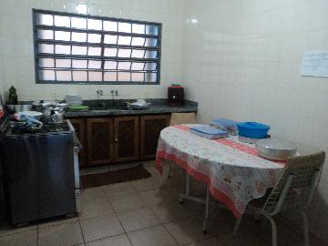 imagem 4 - Casa - Térrea Padrão imagem 4 - Casa - Térrea Padrão