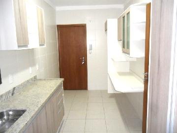 imagem 5 - Apartamento - Padrão imagem 5 - Apartamento - Padrão