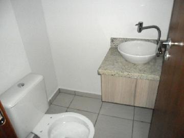 imagem 3 - Apartamento - Padrão imagem 3 - Apartamento - Padrão
