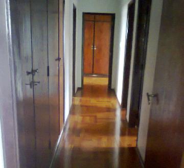 imagem 3 - Apartamento - Padrão imagem 3 - Apartamento - Padrão