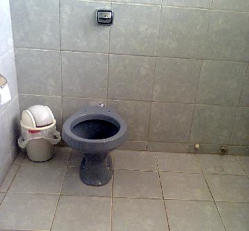imagem 5 - Apartamento - Padrão imagem 5 - Apartamento - Padrão