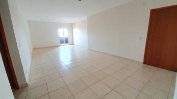 imagem 1 - Apartamento - Padrão imagem 1 - Apartamento - Padrão