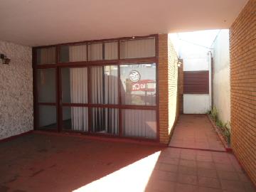 imagem 1 - Casa - Térrea Padrão imagem 1 - Casa - Térrea Padrão