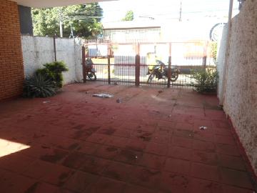 imagem 2 - Casa - Térrea Padrão imagem 2 - Casa - Térrea Padrão