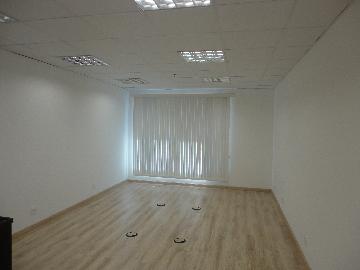 imagem 1 - Comercial - Sala imagem 1 - Comercial - Sala