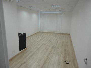 imagem 2 - Comercial - Sala imagem 2 - Comercial - Sala