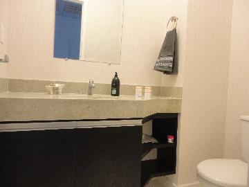 imagem 4 - Comercial - Sala imagem 4 - Comercial - Sala