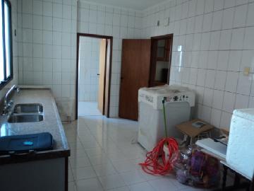 imagem 5 - Apartamento - Padrão imagem 5 - Apartamento - Padrão