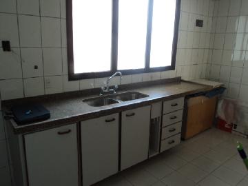 imagem 4 - Apartamento - Padrão imagem 4 - Apartamento - Padrão