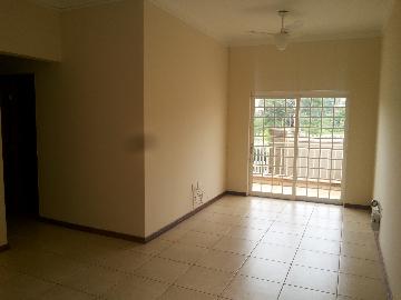 Alugar Apartamento / Padrão em Ribeirão Preto. apenas R$ 1.300,00
