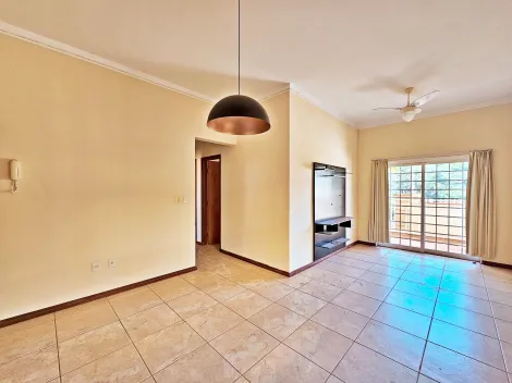 imagem 1 - Apartamento - Padrão imagem 1 - Apartamento - Padrão