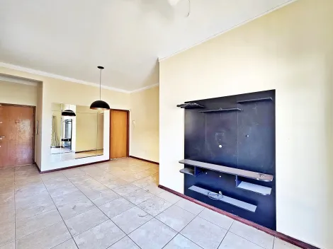 imagem 3 - Apartamento - Padrão imagem 3 - Apartamento - Padrão