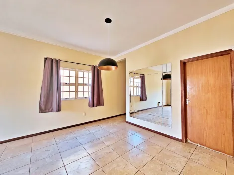 imagem 4 - Apartamento - Padrão imagem 4 - Apartamento - Padrão