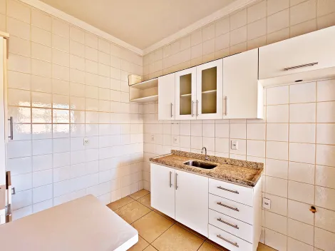imagem 5 - Apartamento - Padrão imagem 5 - Apartamento - Padrão