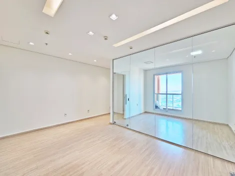 imagem 3 - Sala comercial para locação no Edifício New Office, próximo a Cidade Judiciária - Ribeirão Preto/SP. imagem 3 - Sala comercial para locação no Edifício New Office, próximo a Cidade Judiciária - Ribeirão Preto/SP.